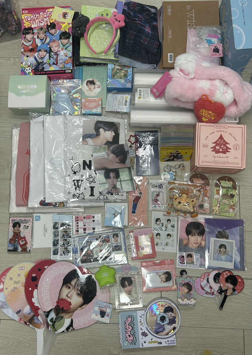 블쿠캣 tweet media