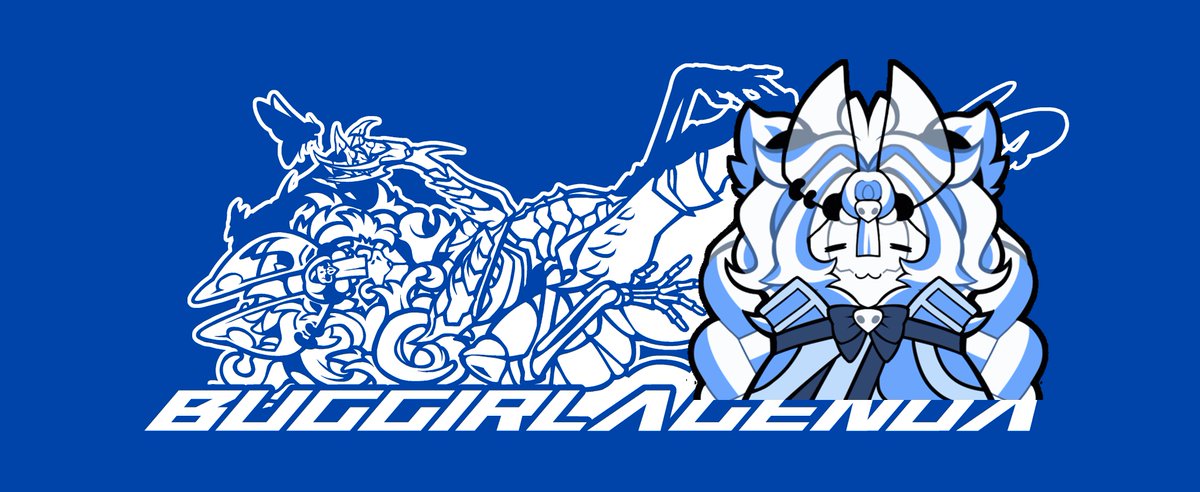 Skogsnymf tweet media