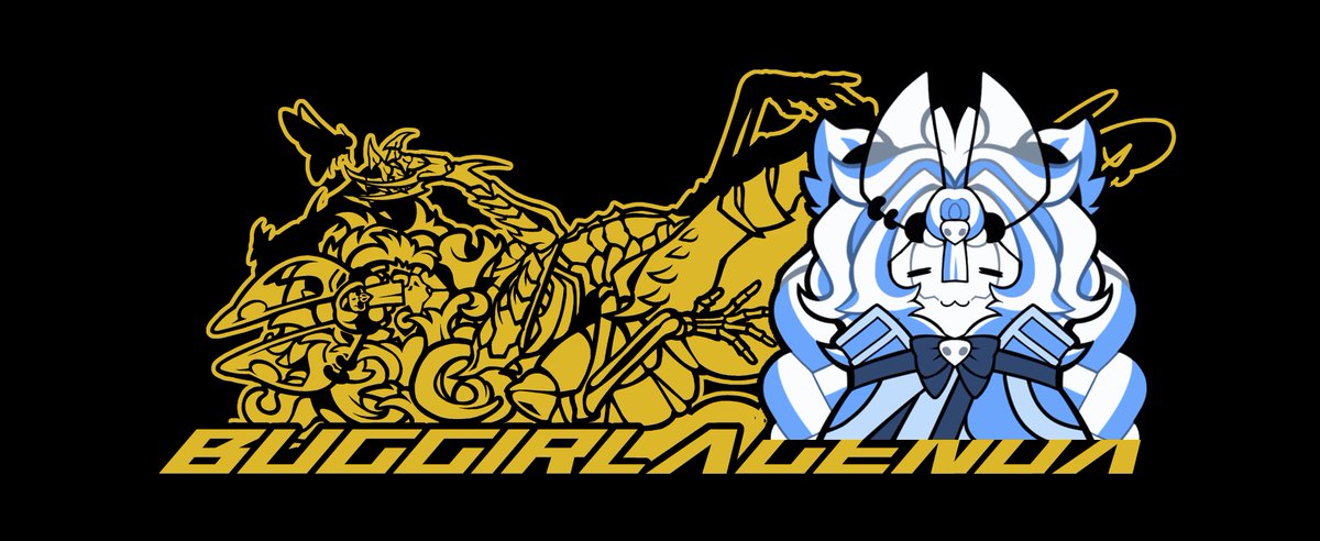 Skogsnymf tweet media