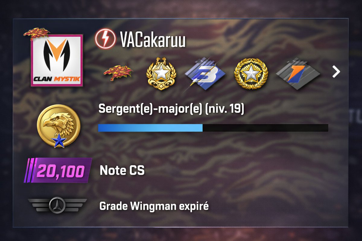 Akaruu 🇵🇸 tweet media