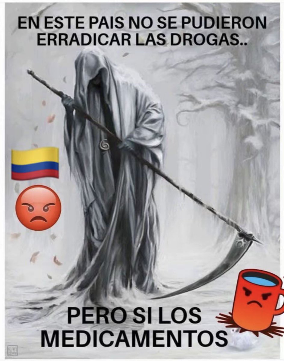 aljaquisa's tweet photo. @Veronicalcocerg @MariaA_PardoJ @petrogustavo @sofiapetroa https://t.co/WCX1eaWgUA