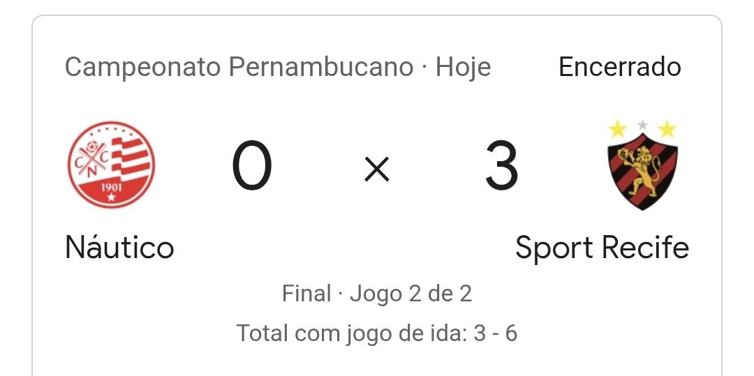 Matheus M Florêncio 🇻🇦⛪️🇧🇷 tweet media