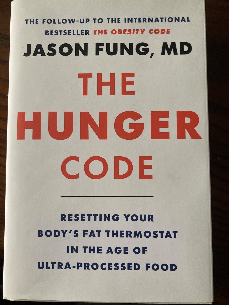 Amy Berger tweet media