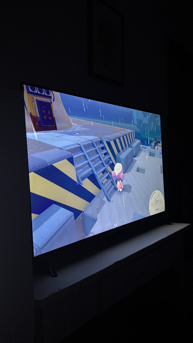 ALLEZ LE FOOT tweet media