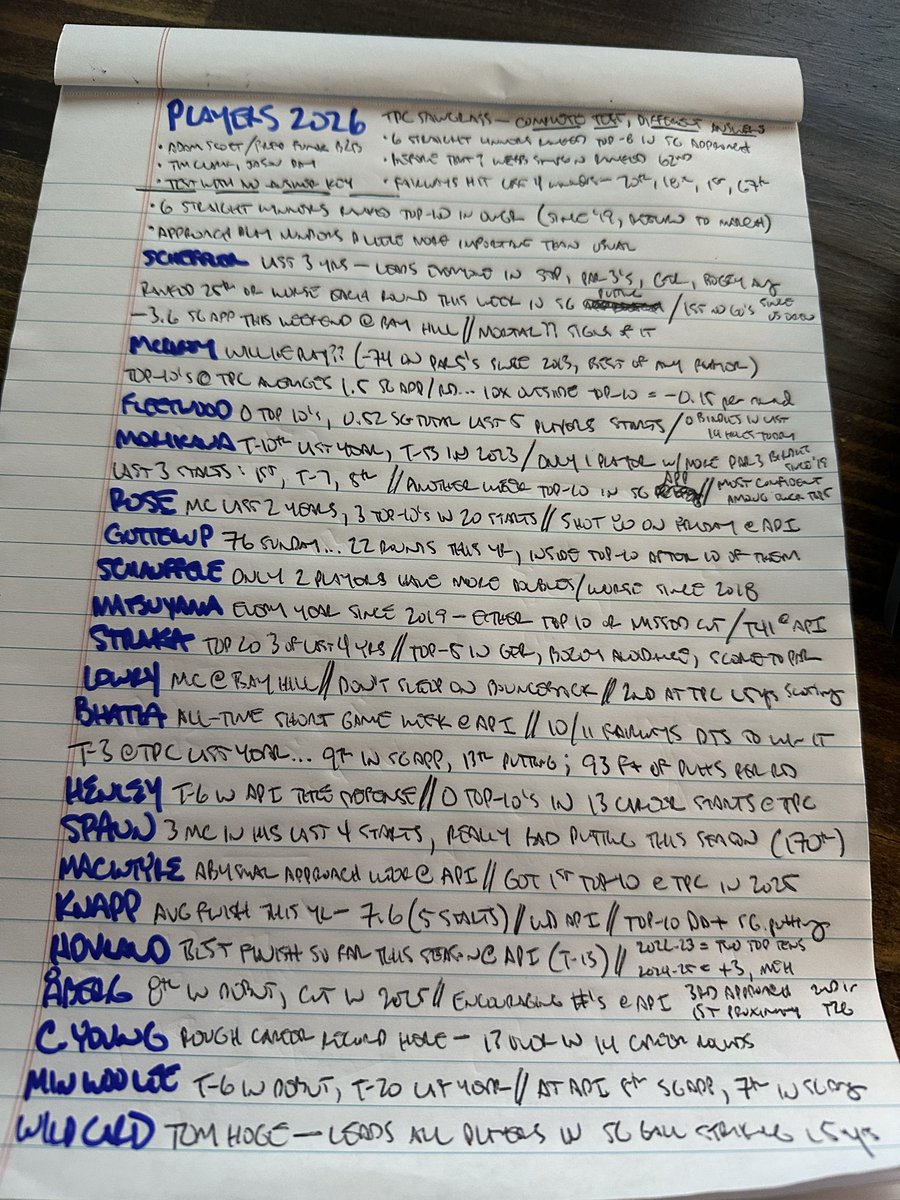 Justin Ray tweet media