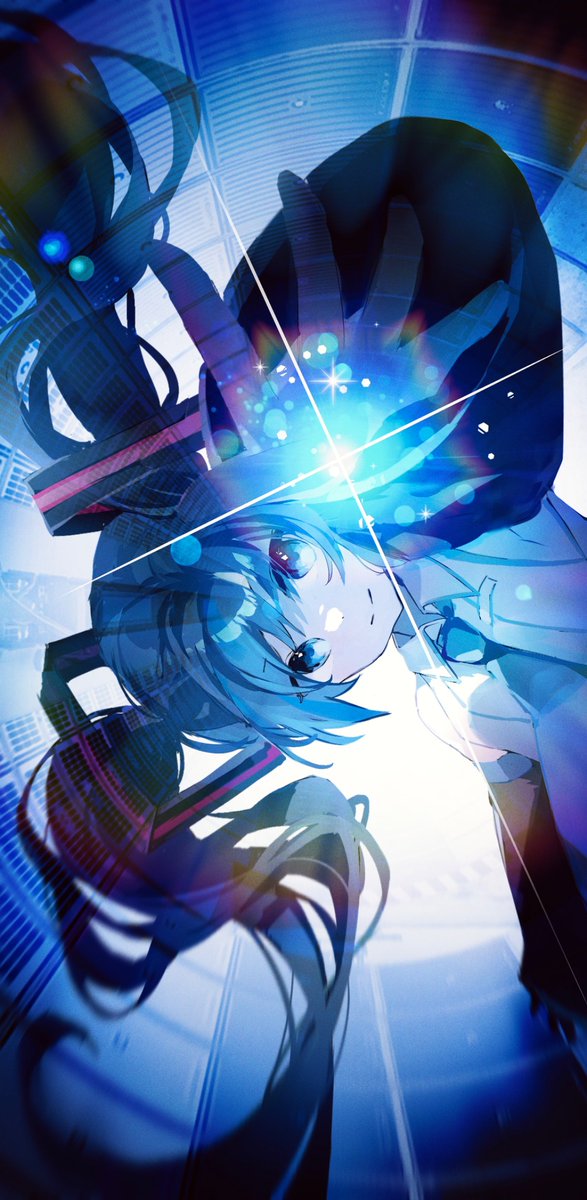 ほくさ tweet media