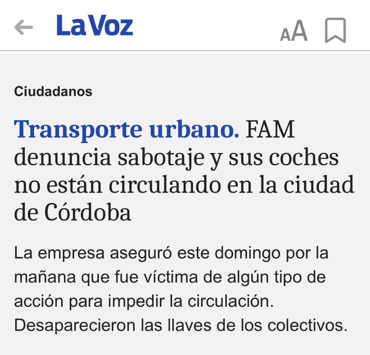 Martin Simonian tweet media