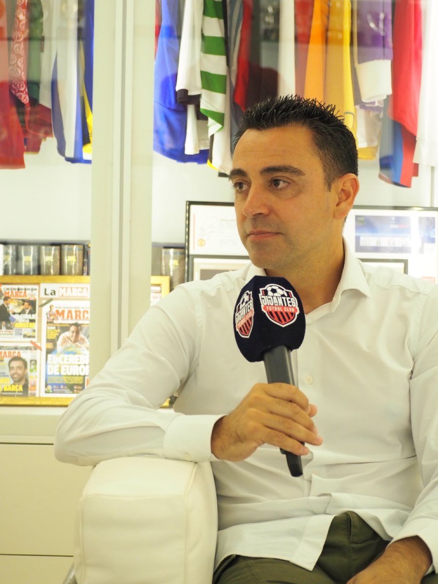 BarçaTimes tweet media