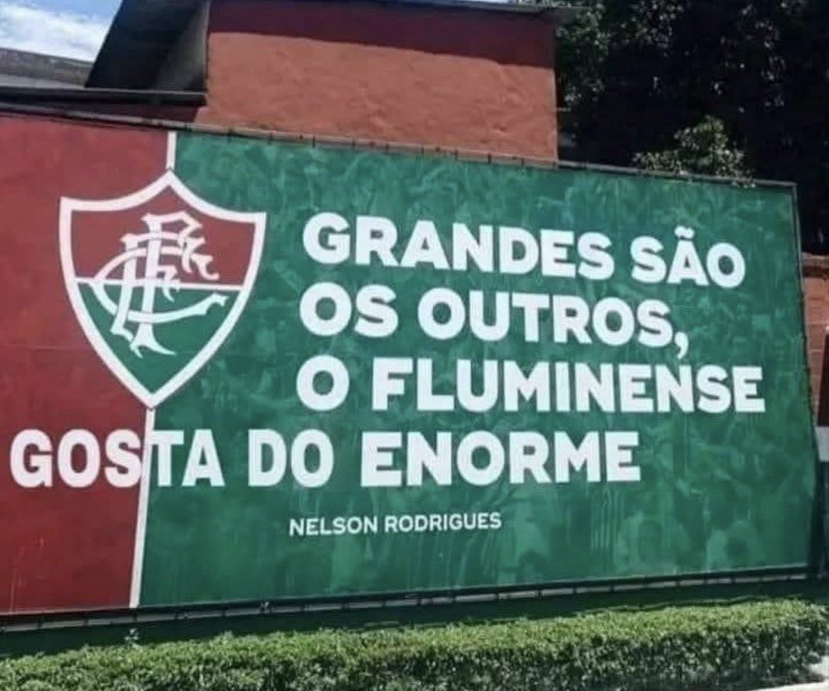 BarrigadasFlatt's tweet photo. @FluminenseFC NASCEU EM 2023
MORREU EM 2023

VOLTE SEMPRE, MEU VICE 🚩🏴 https://t.co/hgBBRvuJnM