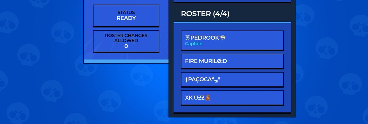 FireOMurilo tweet media