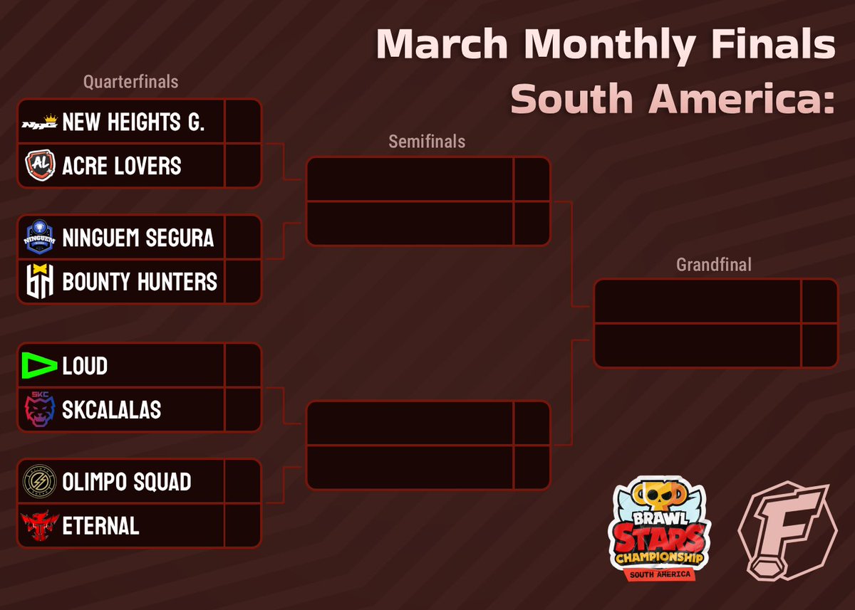 FireOMurilo tweet media