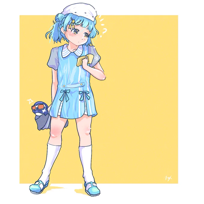 落書き 60s スタイルサムの塗り直し