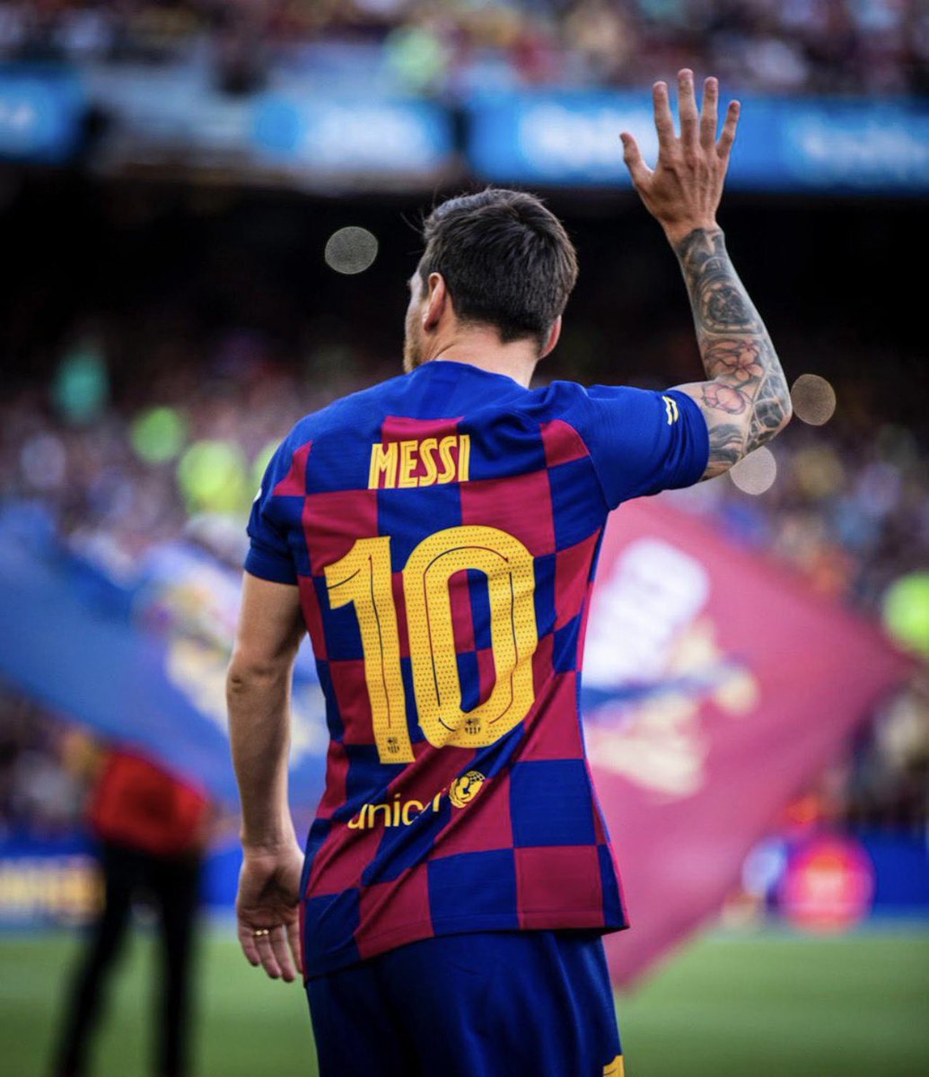 Footy Rush tweet media