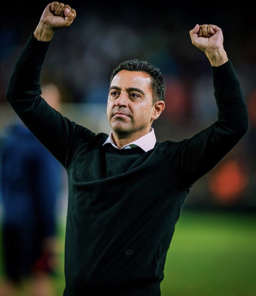 Footy Rush tweet media