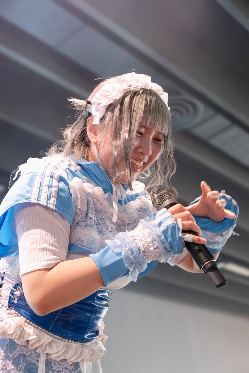 MasieroMarcello's tweet photo. I really needed this event, fallen in love for sure 😆😍

This is just a small preview, more pics soon 😄

Hope to see you all again in Italy!

#ぜん君LIVE 
#zenbukiminoseida 
#増変侵喰愛rosionTOUR https://t.co/jqQ7UNsOaG