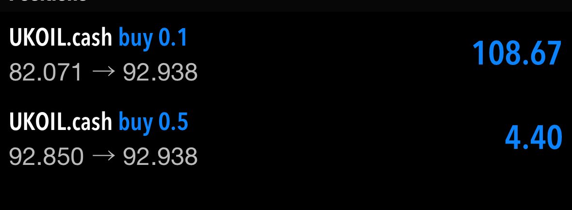 Don Alt P tweet media