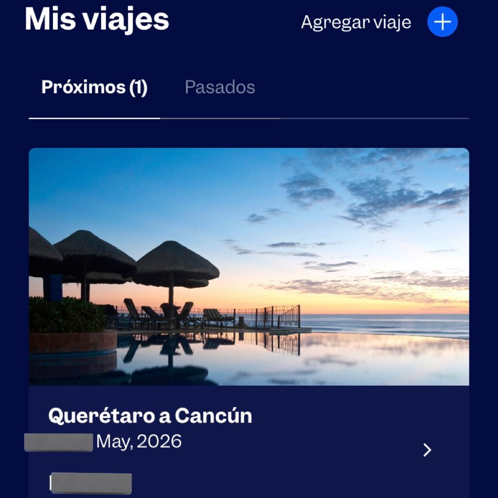 valromlu's tweet photo. Dinero y vacaciones autorizadas son 2 cosas que no tengo, pero sí tengo viaje por mi cumpleaños. GAD🙏🏻 https://t.co/SEvIN5bzbp