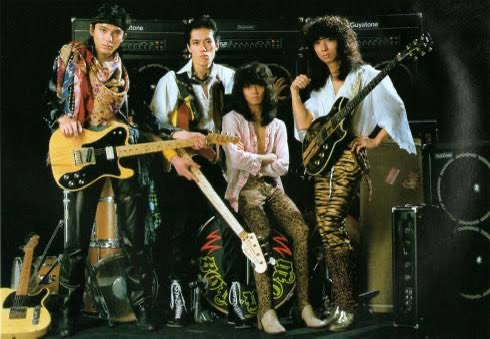 鰻重@『7th Heaven Summer Festival 2026』参戦🌺🌴 tweet media