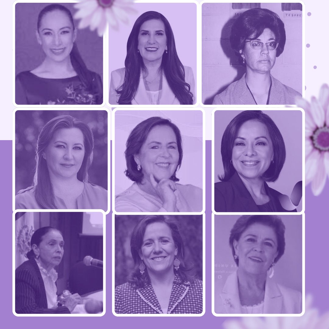 Lupita Leal 🚲 tweet media