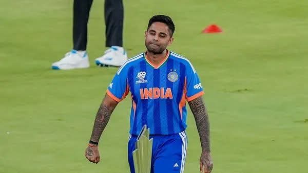 K.Jayaprakash tweet media