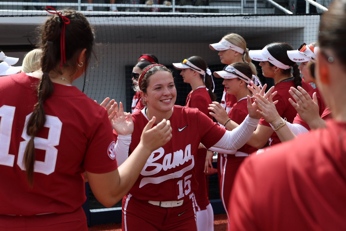 𝓑𝓻𝓸𝓸𝓴𝓮 𝓦𝓮𝓵𝓵𝓼🥎2024 tweet media