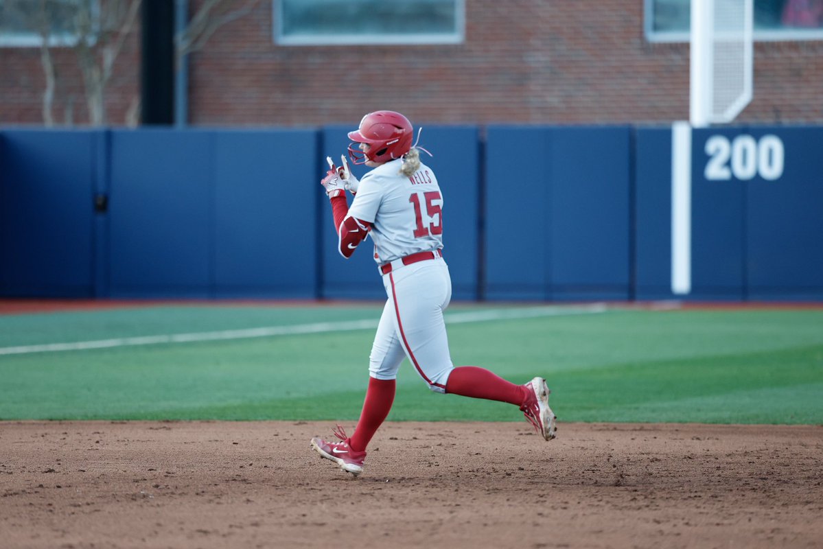 𝓑𝓻𝓸𝓸𝓴𝓮 𝓦𝓮𝓵𝓵𝓼🥎2024 tweet media