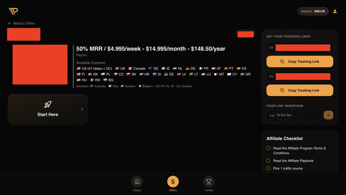 James Ebringer tweet media