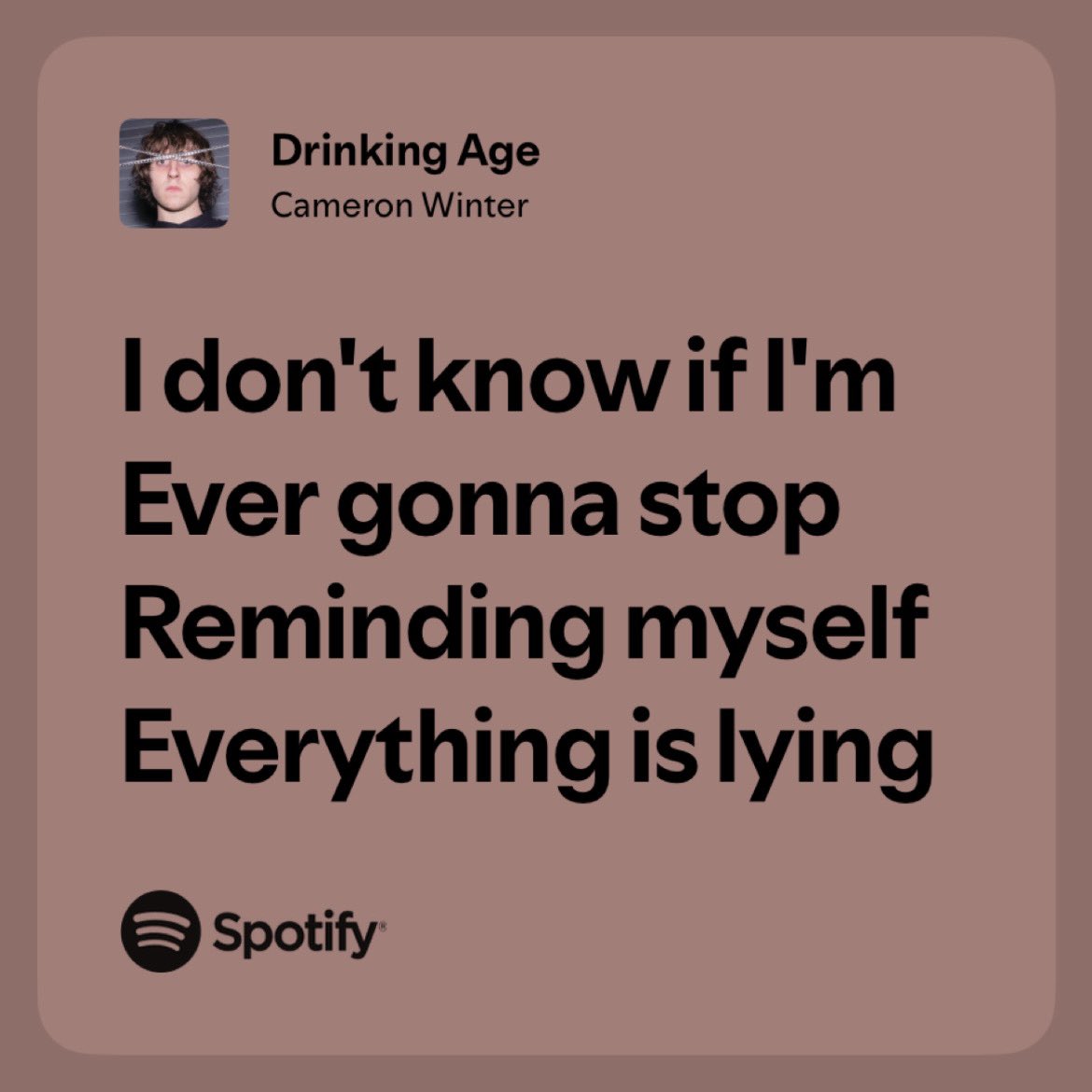 giu (@chelsseagirl) on Twitter photo 