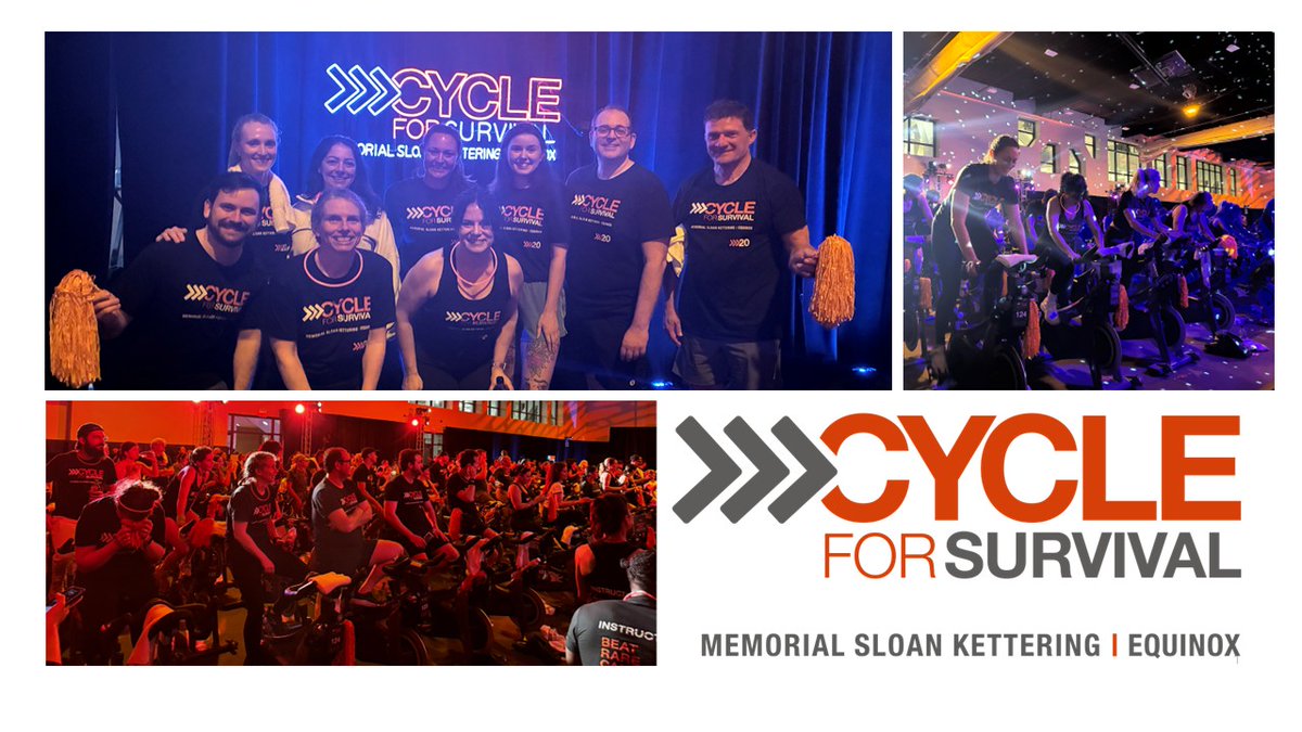 James J. Harding, MD tweet media