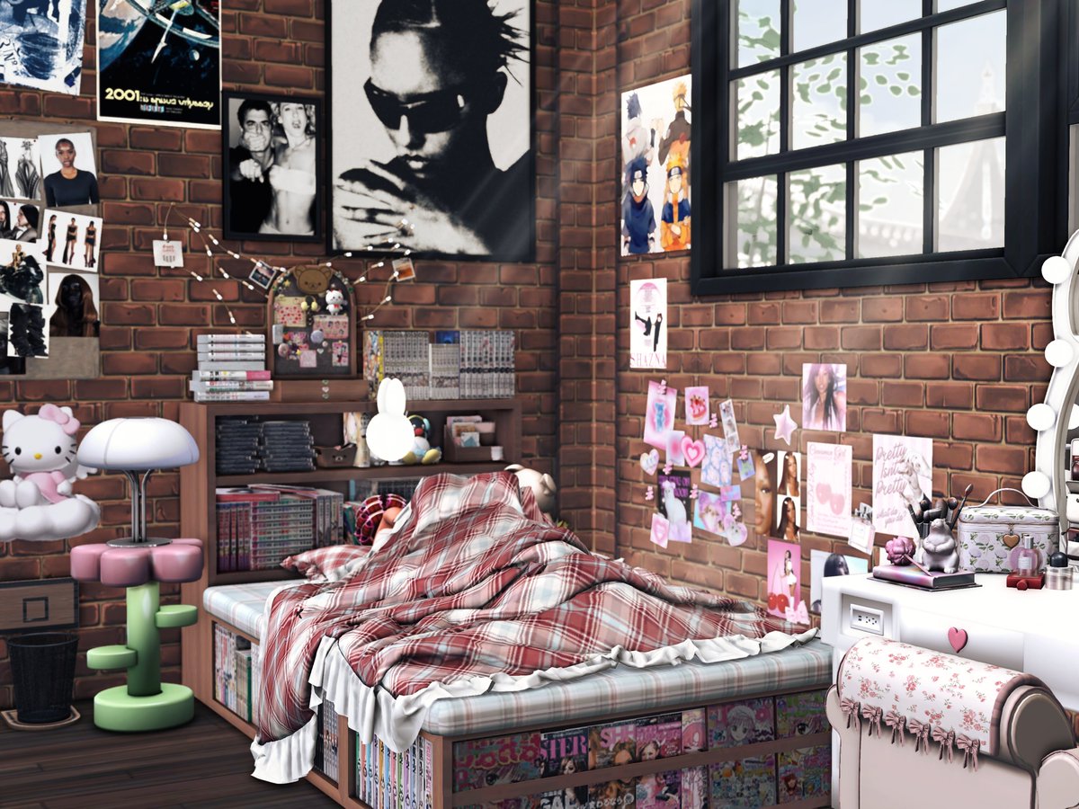 Quinn ˙⋆✮ tweet media