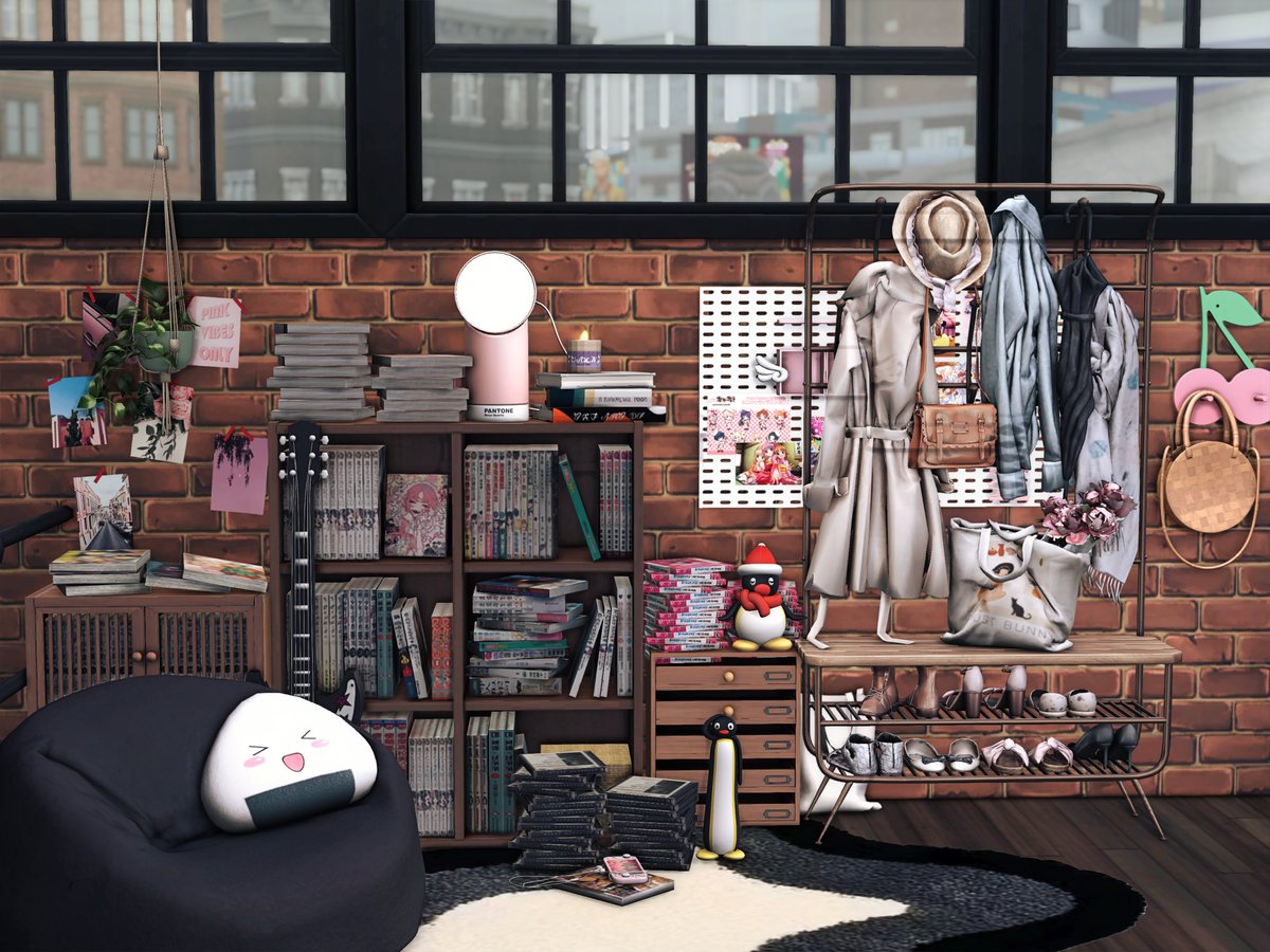Quinn ˙⋆✮ tweet media