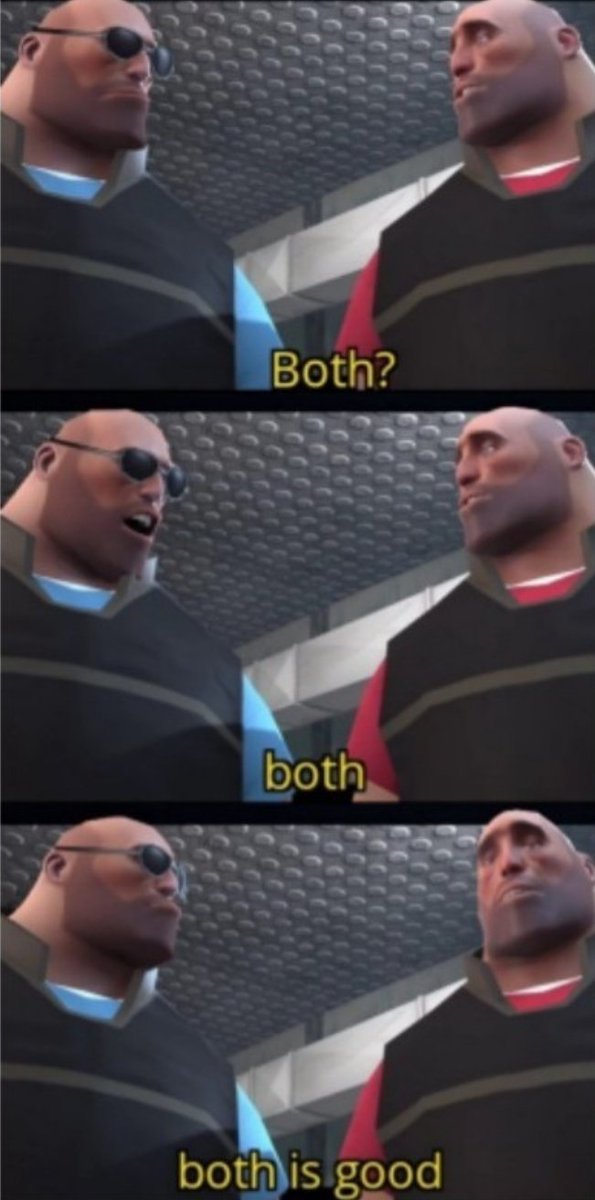 Albedolover tweet media