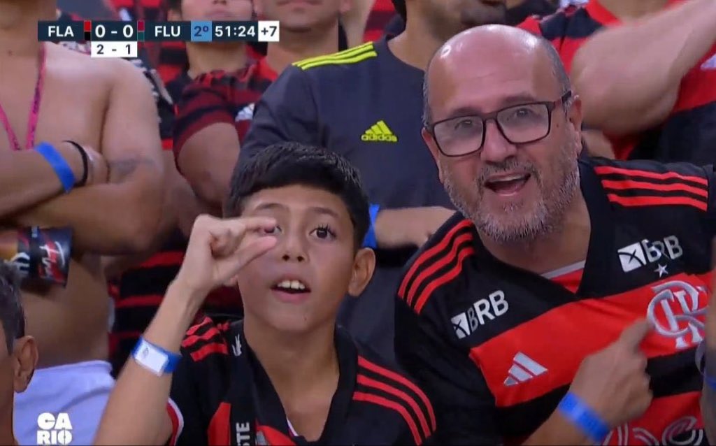 out of context Flamengo (@outofcontextcrf) on Twitter photo 