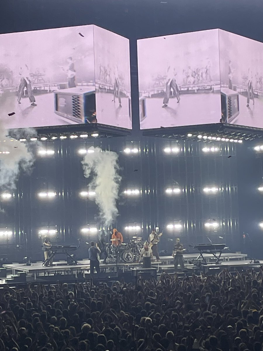 FPL Side Net Podcast tweet media