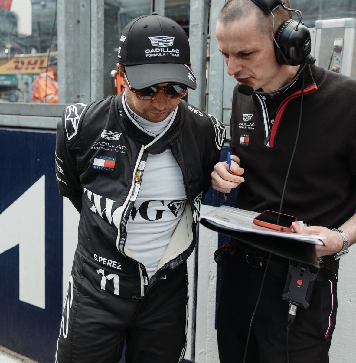 Andrea Ale tweet media