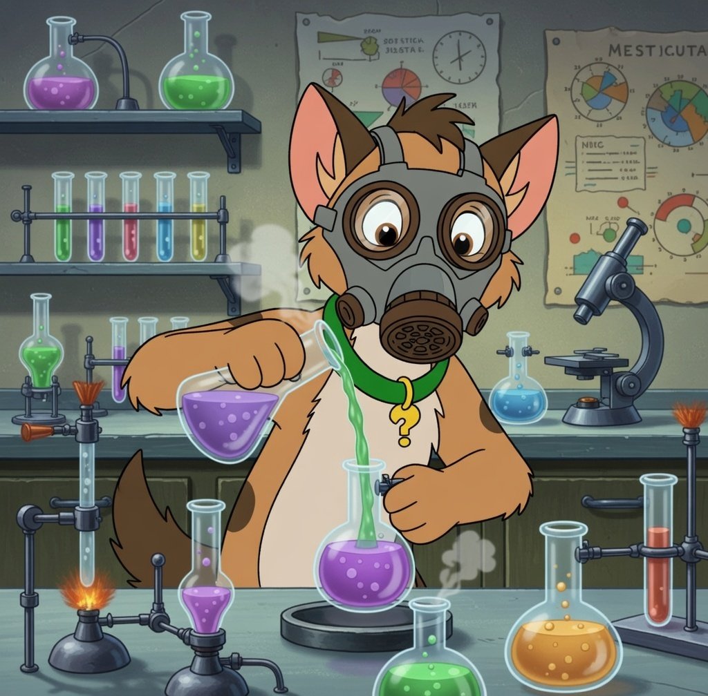 ❓R𝚒d𝚍l𝚎r 𝙰𝚛𝚝𝚑𝚞𝚛❓ tweet media