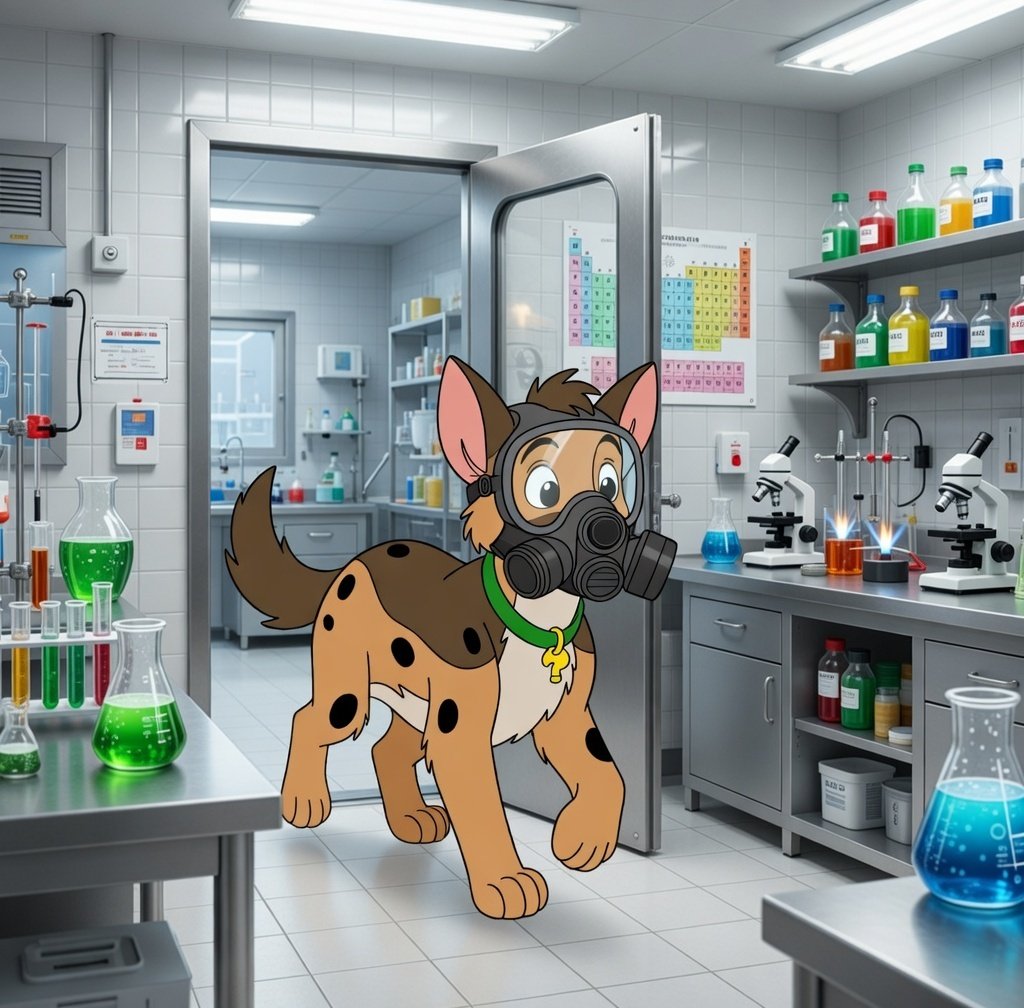 ❓R𝚒d𝚍l𝚎r 𝙰𝚛𝚝𝚑𝚞𝚛❓ tweet media