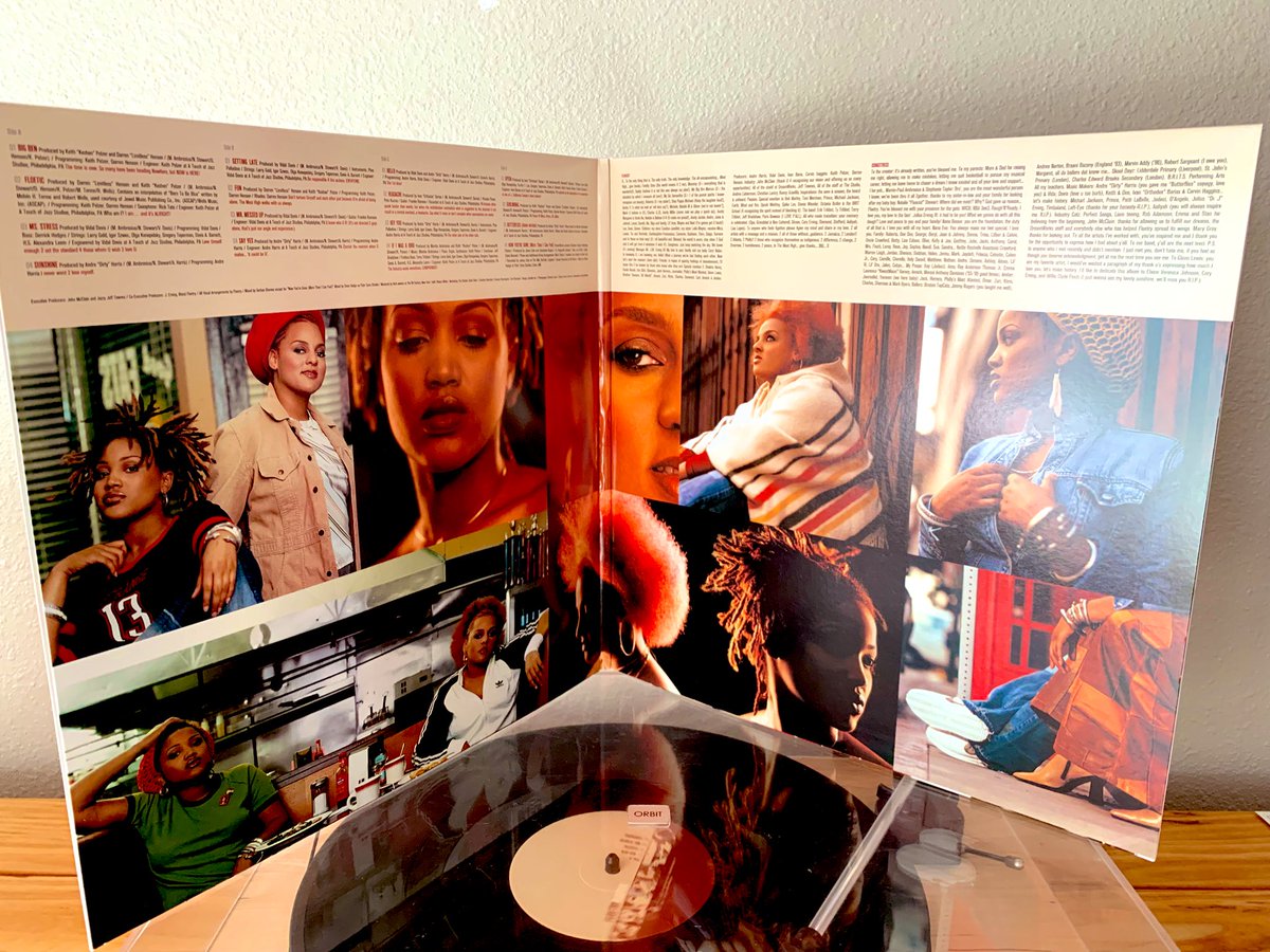 Cyrus Smith tweet media