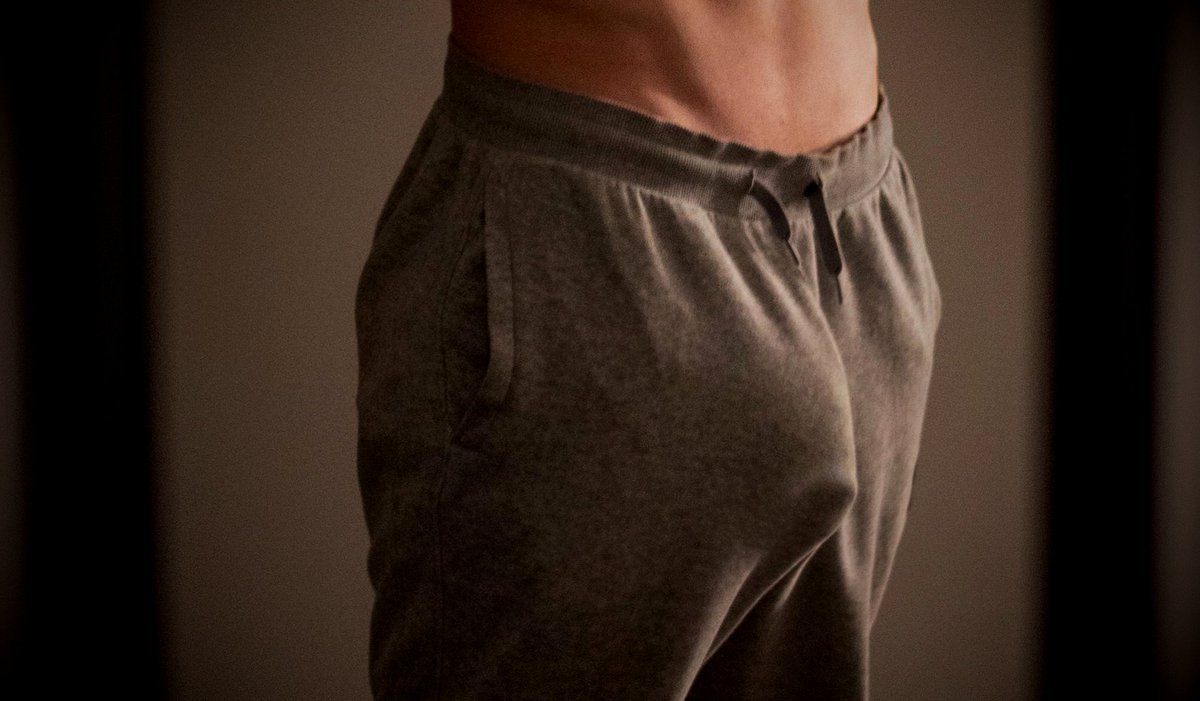 THE ROADMASTER (🔞) tweet media