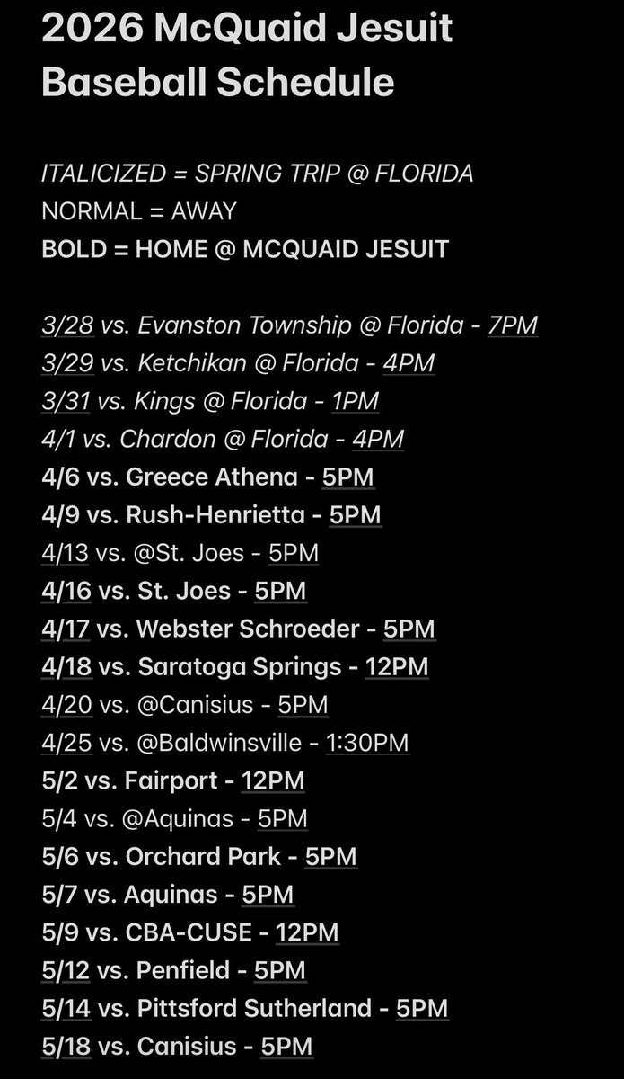 Danny Luce tweet media