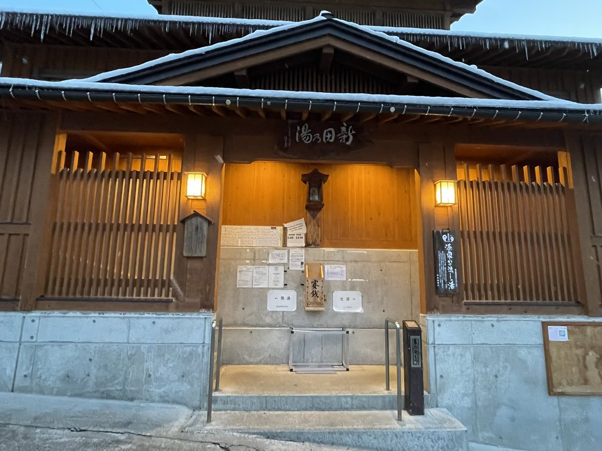 ぶり@恵海人◎アルクマ応援隊ଘ(੭*ˊᵕˋ)੭* ੈ✩‧₊˚ tweet media