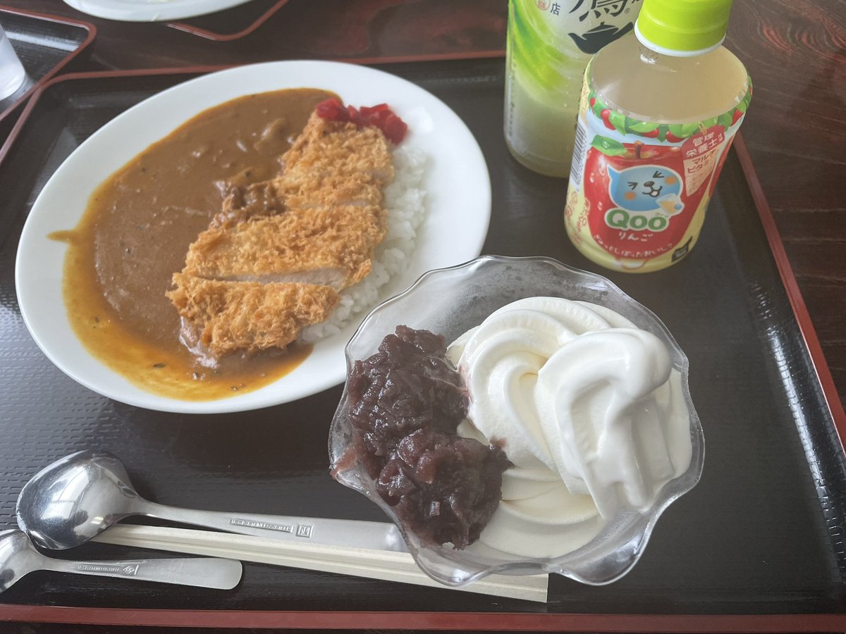 ぶり@恵海人◎アルクマ応援隊ଘ(੭*ˊᵕˋ)੭* ੈ✩‧₊˚ tweet media