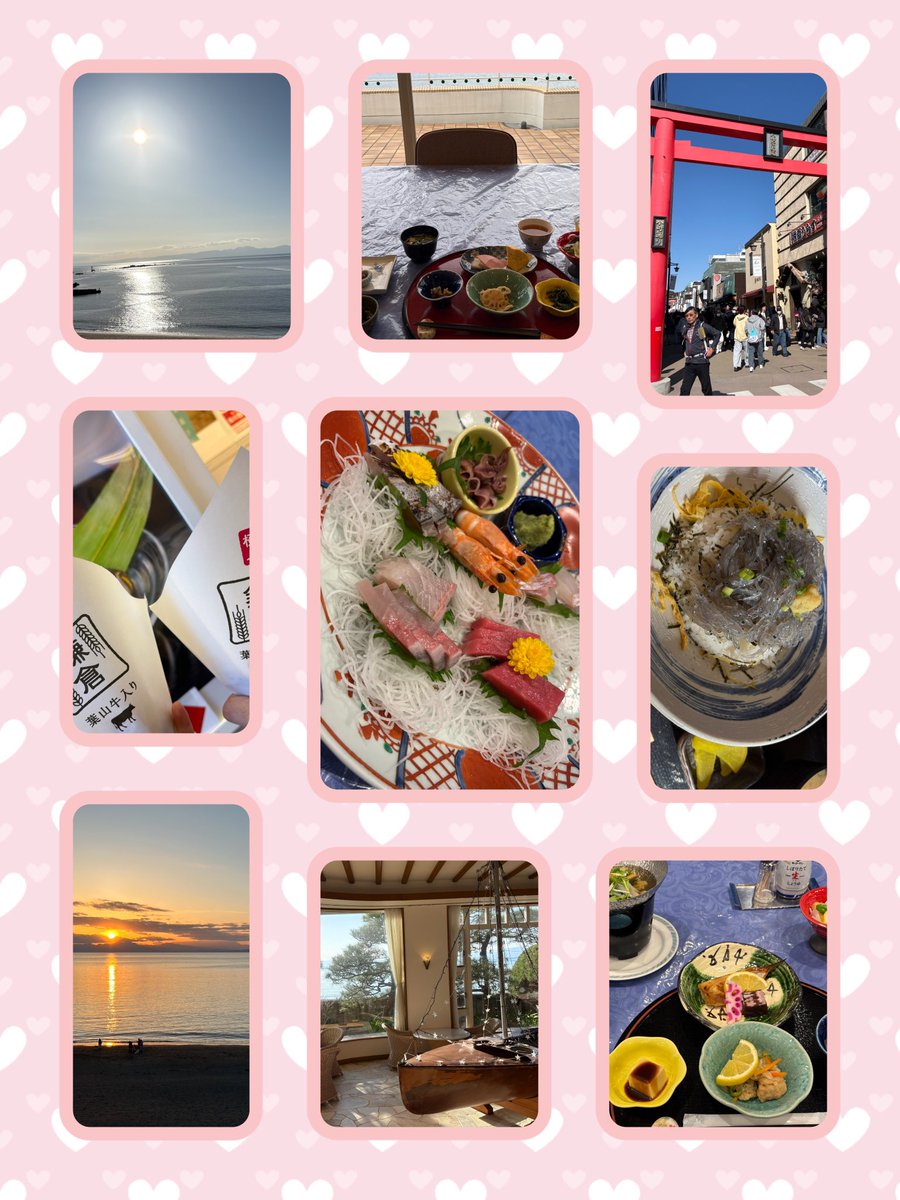 ほむちゃん🐰ෆ˚* tweet media