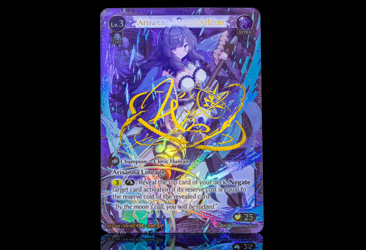 Jun. 🍯 tweet media