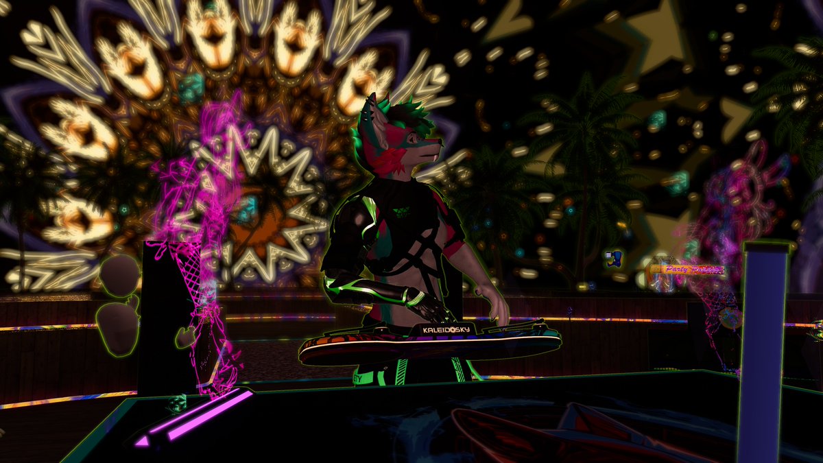 Grey 🐺 tweet media