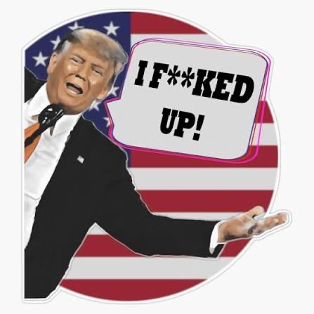 Flossin 🦷 tweet media