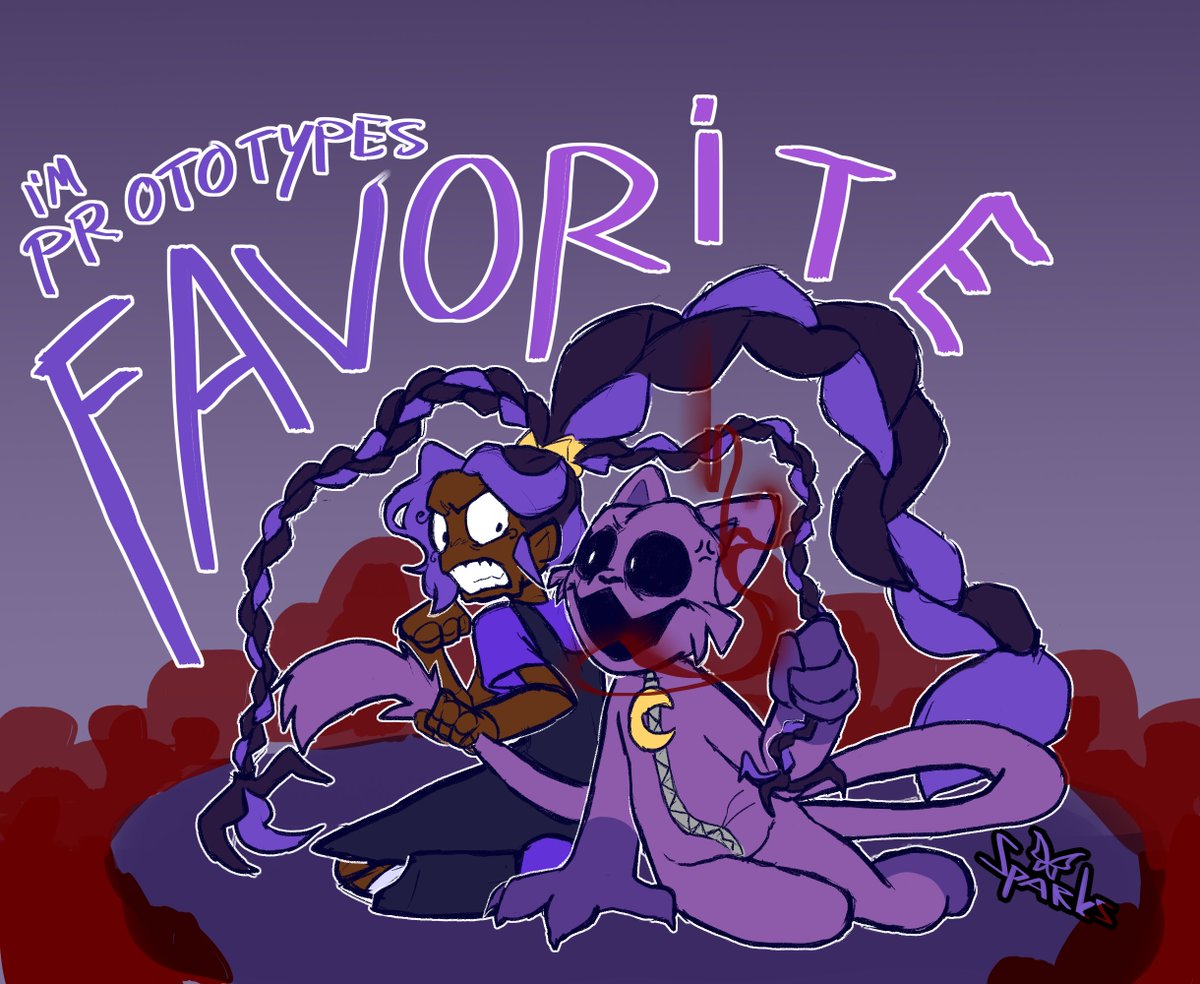 Sparks 🦋🏳️‍⚧️ tweet media