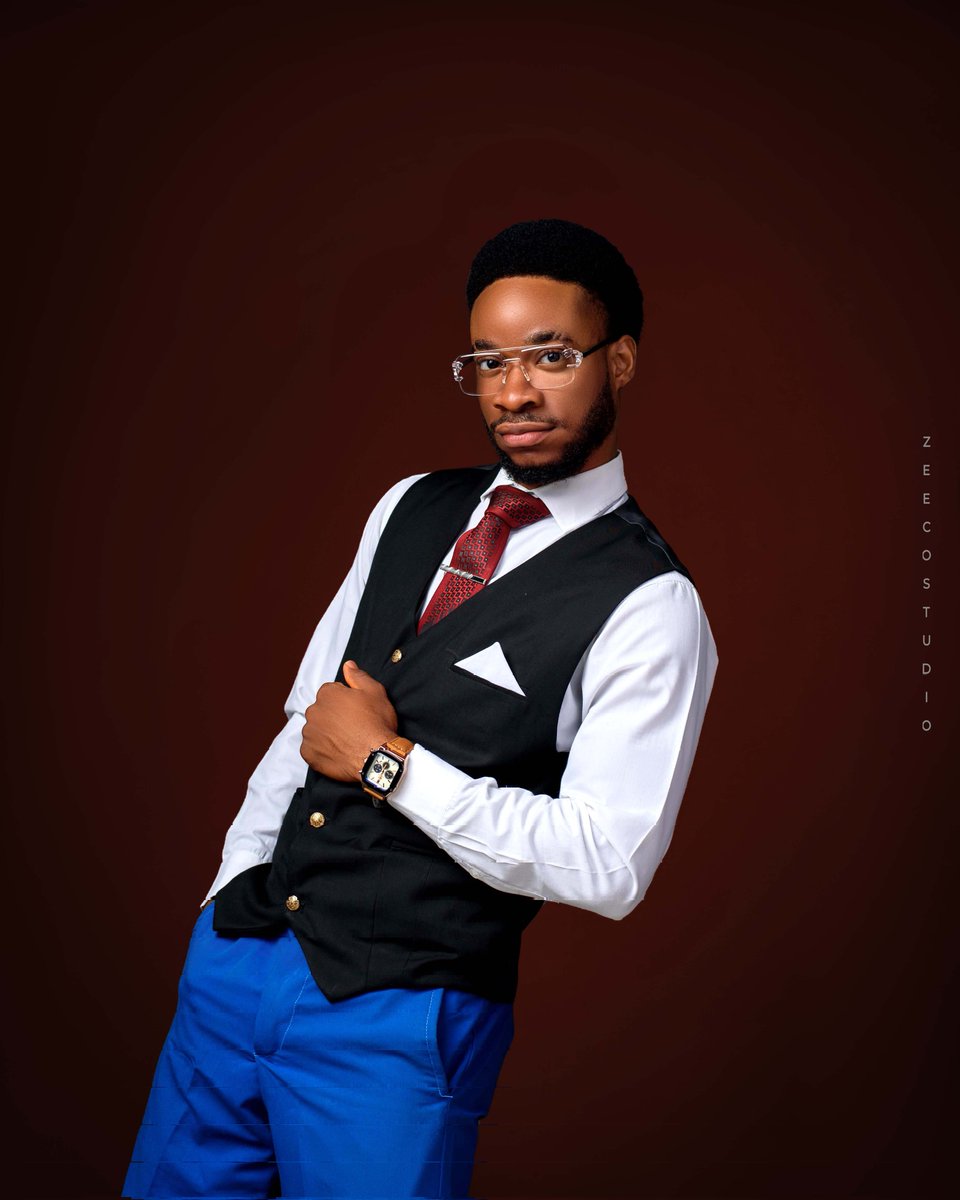 Obi Divine tweet media