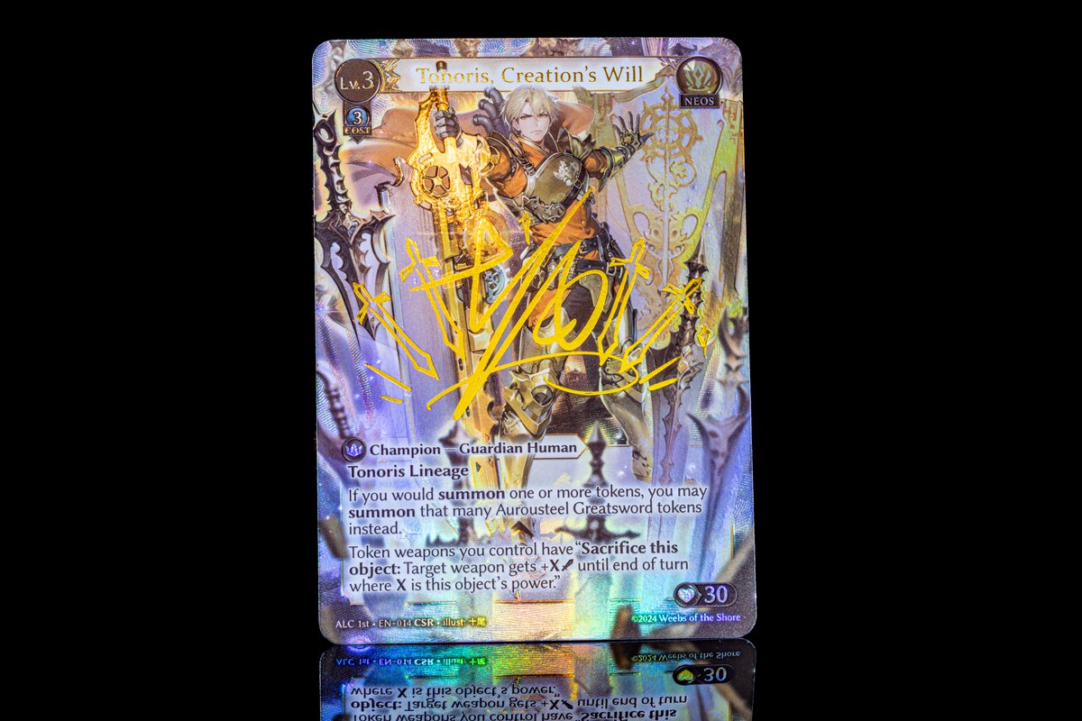 Jun. 🍯 tweet media