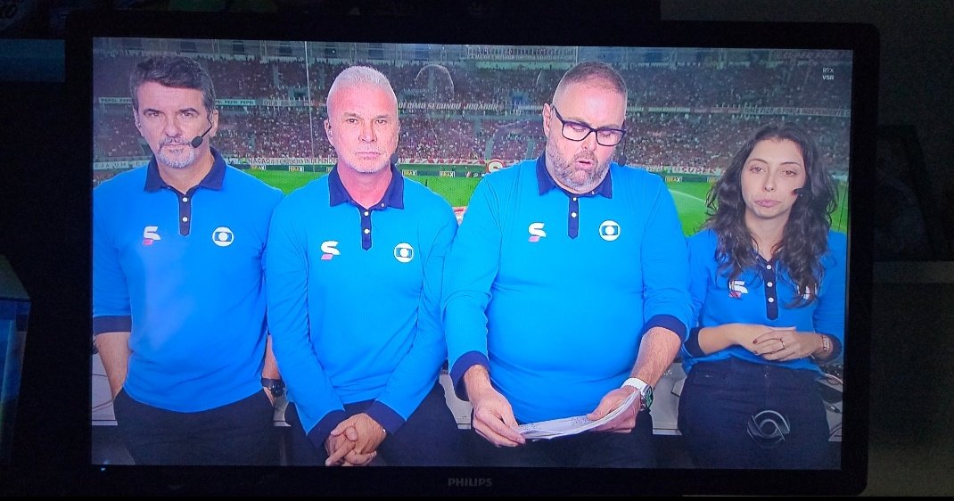 HAHAHAHAHAHAHAHHAGAHAHAHAHAHAHAHAHAHAHAHAHHAHAHAHAHAHAHAHAHAHAHAHAHAHAHAHHAHAHAHAHAHAHAHHA